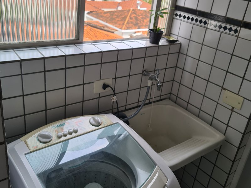 Apartamento à venda Vila Nova Conceição com 82m² e 2 quartos por R$ 1.300.000 - 2142600368-20220215-160736.jpg