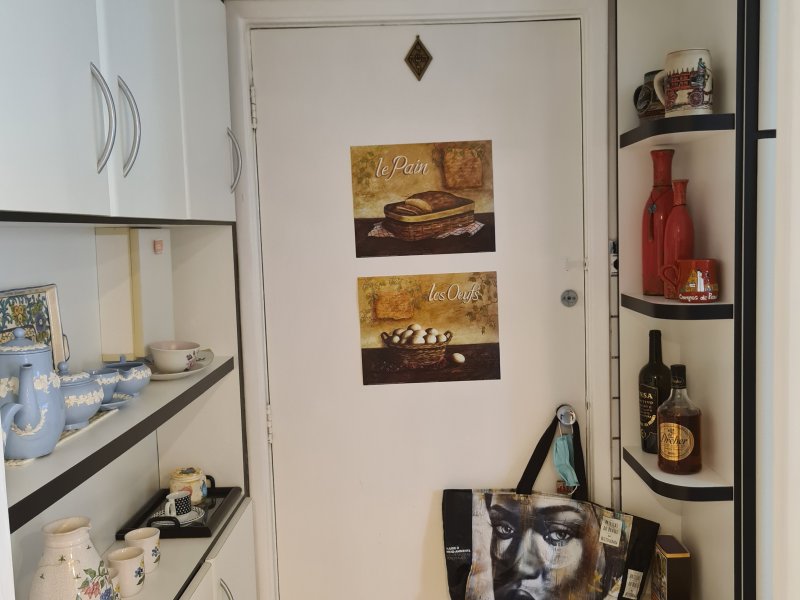 Apartamento à venda Vila Nova Conceição com 82m² e 2 quartos por R$ 1.300.000 - 2143425559-20220215-160356.jpg