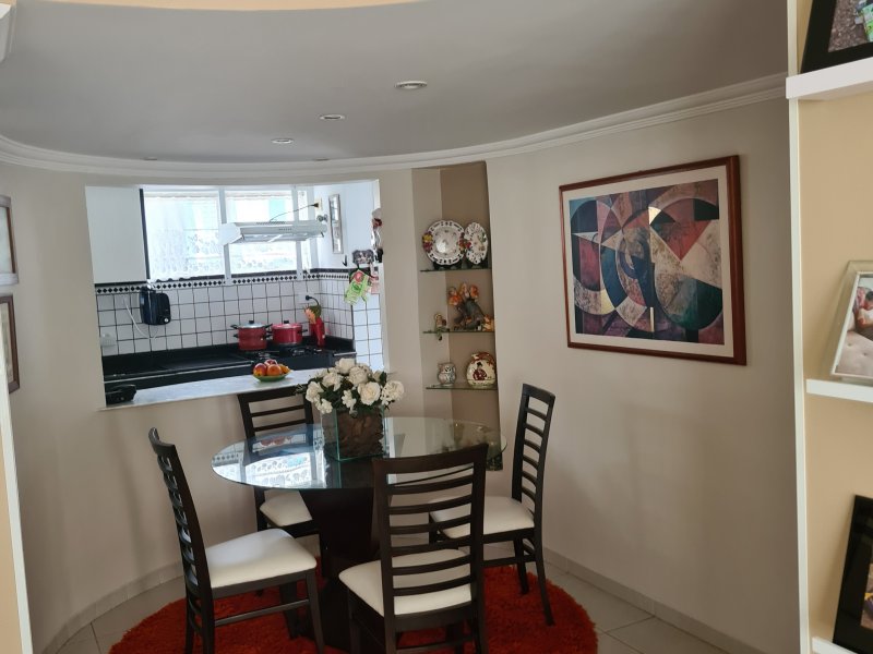 Apartamento à venda Vila Nova Conceição com 82m² e 2 quartos por R$ 1.300.000 - 31783984-20220215-160310.jpg