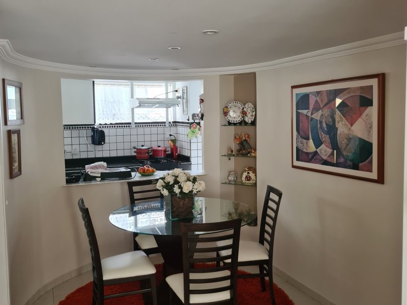 Apartamento à venda Vila Nova Conceição com 82m² e 2 quartos por R$ 1.300.000 - 340342970-20220215-160249.jpg