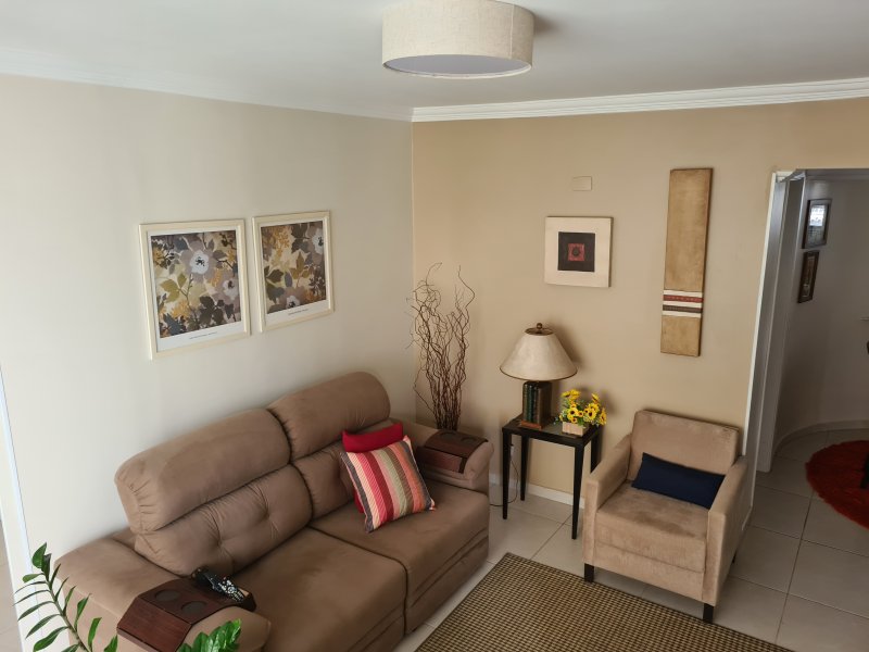Apartamento à venda Vila Nova Conceição com 82m² e 2 quartos por R$ 1.300.000 - 355956366-20220215-160053.jpg