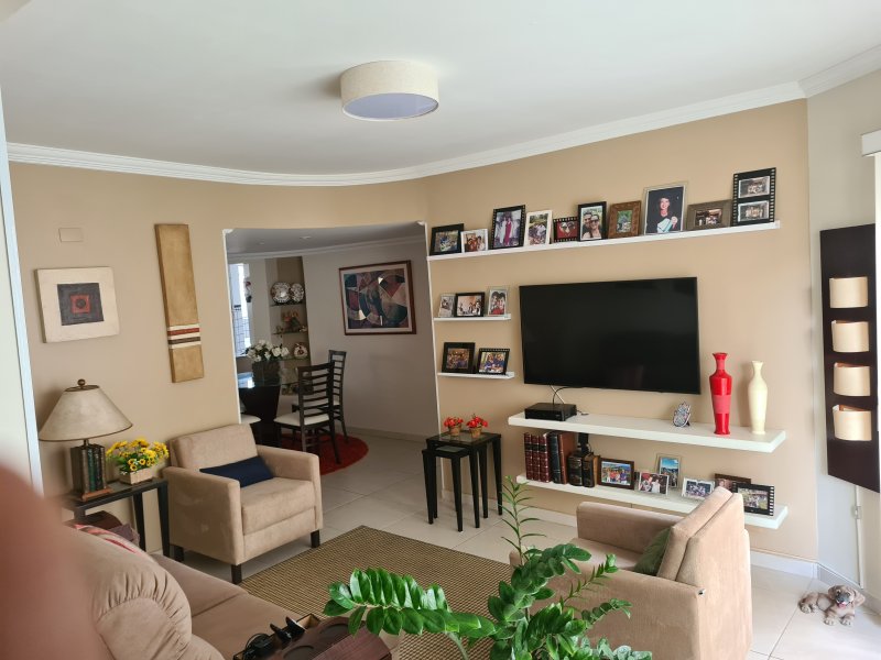 Apartamento à venda Vila Nova Conceição com 82m² e 2 quartos por R$ 1.300.000 - 497586894-20220215-155953.jpg
