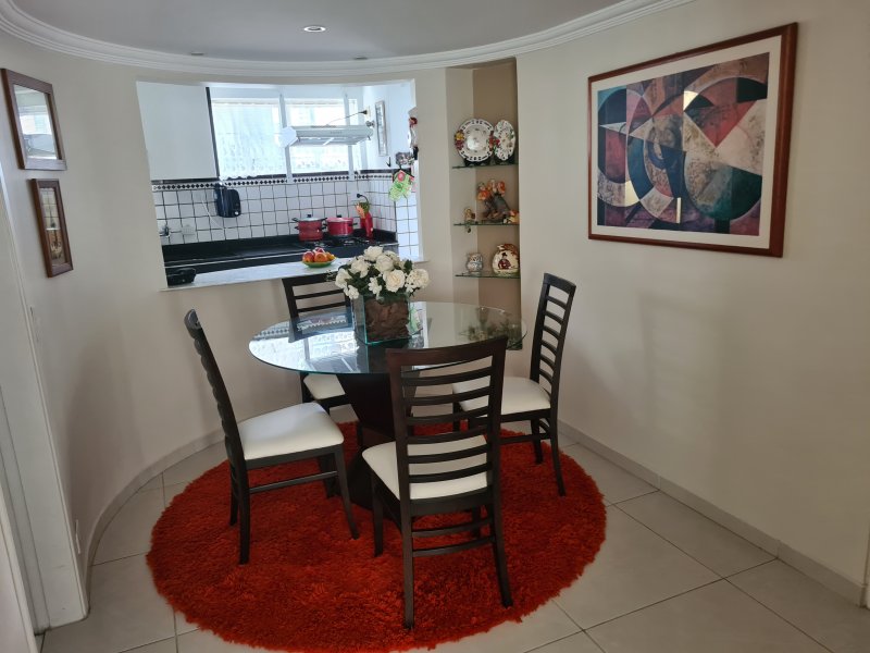 Apartamento à venda Vila Nova Conceição com 82m² e 2 quartos por R$ 1.300.000 - 551966373-20220215-160324.jpg