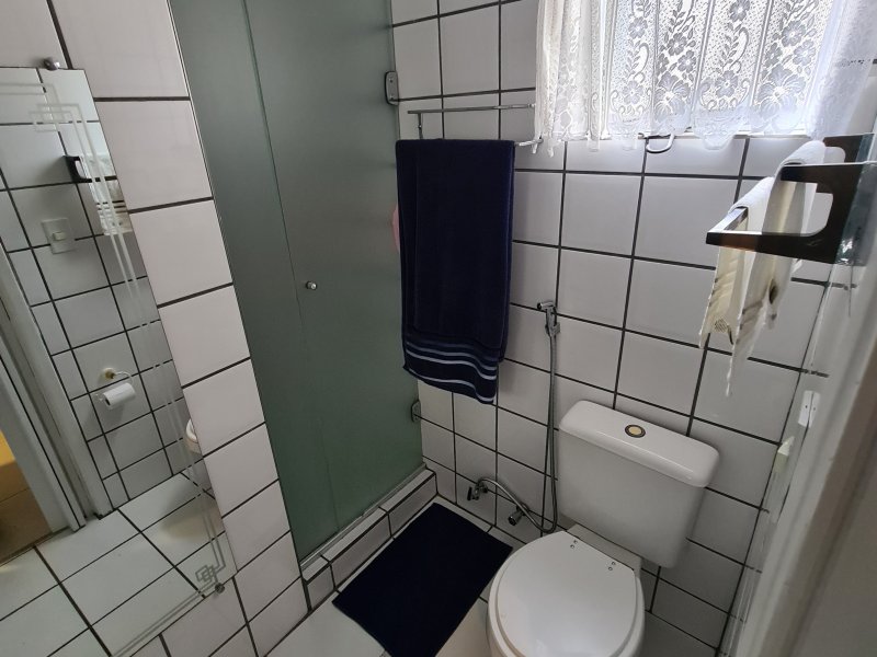 Apartamento à venda Vila Nova Conceição com 82m² e 2 quartos por R$ 1.300.000 - 557610616-20220215-161153.jpg