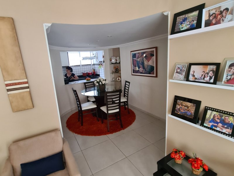 Apartamento à venda Vila Nova Conceição com 82m² e 2 quartos por R$ 1.300.000 - 67219903-20220215-160300.jpg