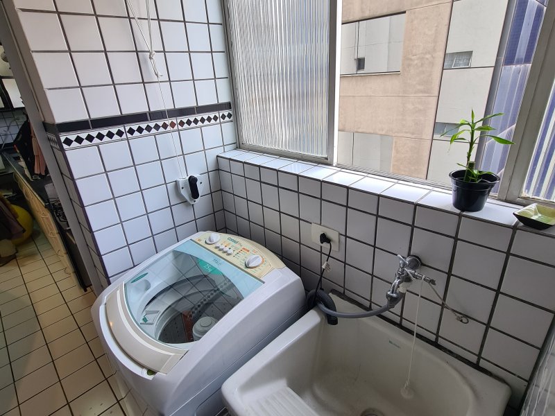 Apartamento à venda Vila Nova Conceição com 82m² e 2 quartos por R$ 1.300.000 - 754894876-20220215-160814.jpg