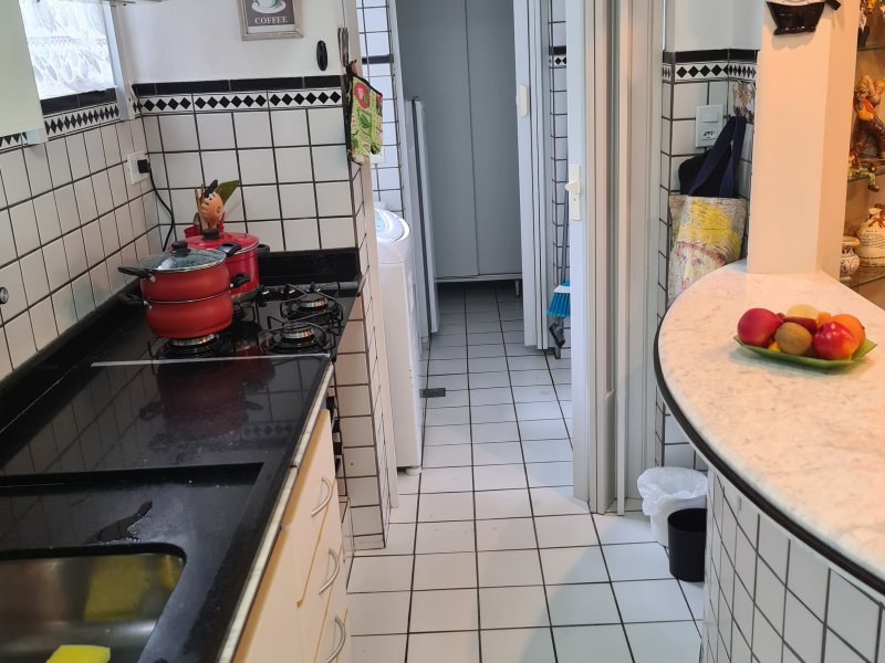 Apartamento à venda Vila Nova Conceição com 82m² e 2 quartos por R$ 1.300.000 - 754971738-20220215-160638.jpg