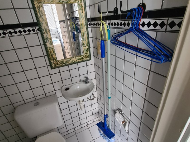 Apartamento à venda Vila Nova Conceição com 82m² e 2 quartos por R$ 1.300.000 - 777671998-20220215-160849.jpg