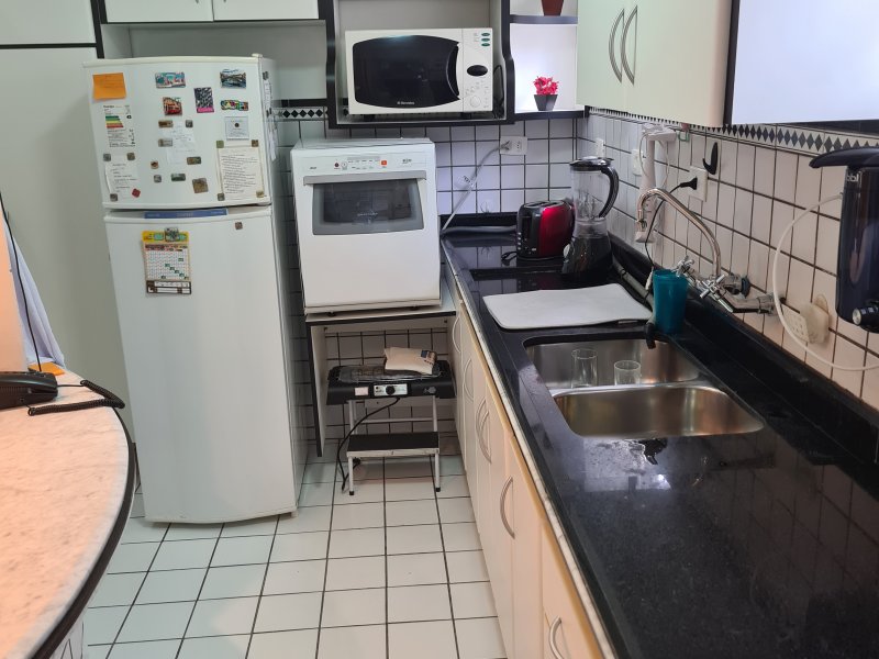 Apartamento à venda Vila Nova Conceição com 82m² e 2 quartos por R$ 1.300.000 - 86637818-20220215-160649.jpg