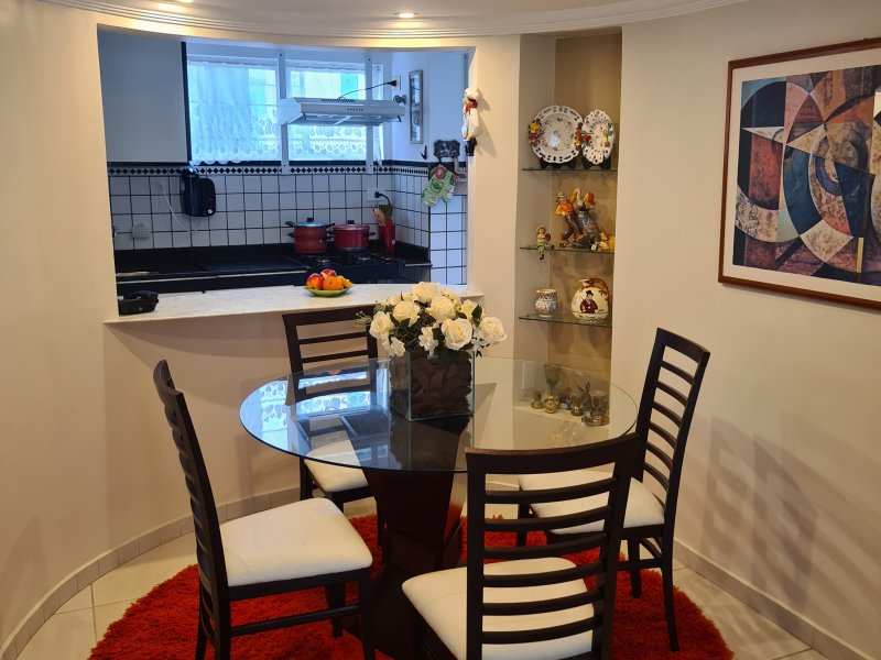 Apartamento à venda Vila Nova Conceição com 82m² e 2 quartos por R$ 1.300.000 - 874062994-20220215-160344.jpg