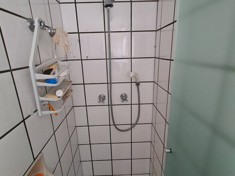 Apartamento à venda Vila Nova Conceição com 82m² e 2 quartos por R$ 1.300.000 - 965921844-20220215-161213.jpg