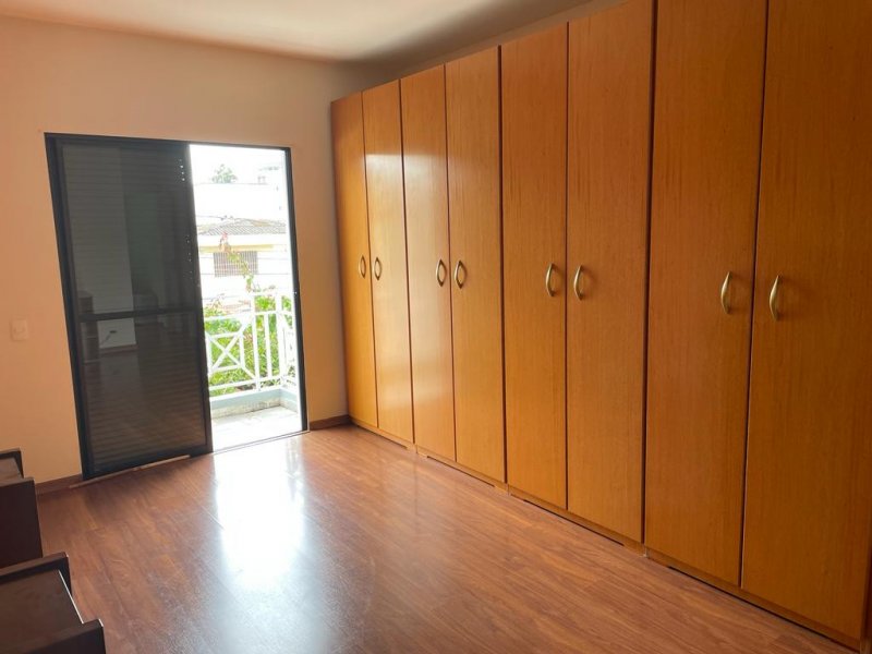 Casa à venda Jardim Monte Kemel com 124m² e 3 quartos por R$ 720.000 - 1160186729-2-foto-quarto-casal.jpeg