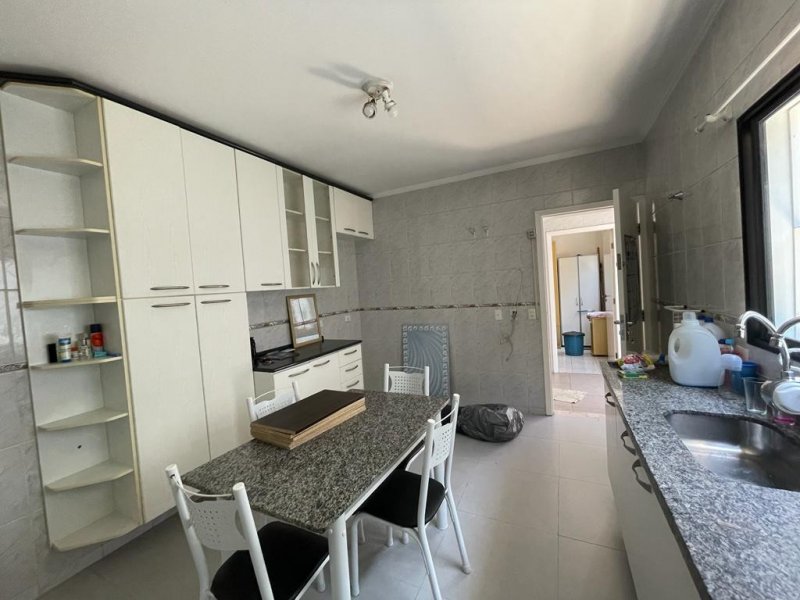 Casa à venda Jardim Monte Kemel com 124m² e 3 quartos por R$ 720.000 - 1182001429-1-foto-cozinha.jpeg