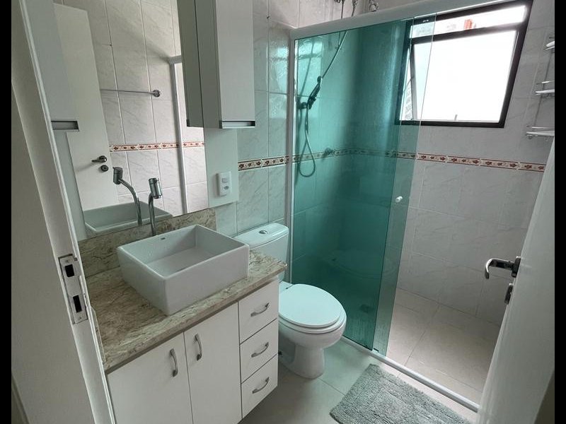 Casa à venda Jardim Monte Kemel com 124m² e 3 quartos por R$ 720.000 - 1318068208-banheiro-social-1.jpeg