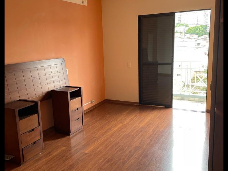 Casa à venda Jardim Monte Kemel com 124m² e 3 quartos por R$ 720.000 - 142943570-1-foto-quarto-casal.jpeg
