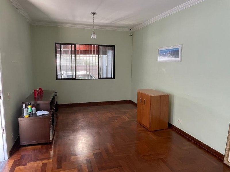 Casa à venda Jardim Monte Kemel com 124m² e 3 quartos por R$ 720.000 - 158770563-sala-2.jpeg