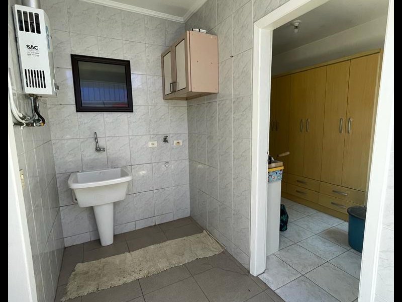 Casa à venda Jardim Monte Kemel com 124m² e 3 quartos por R$ 720.000 - 1597273039-lavanderia.jpeg