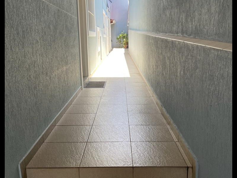 Casa à venda Jardim Monte Kemel com 124m² e 3 quartos por R$ 720.000 - 1617071661-corredor.jpeg