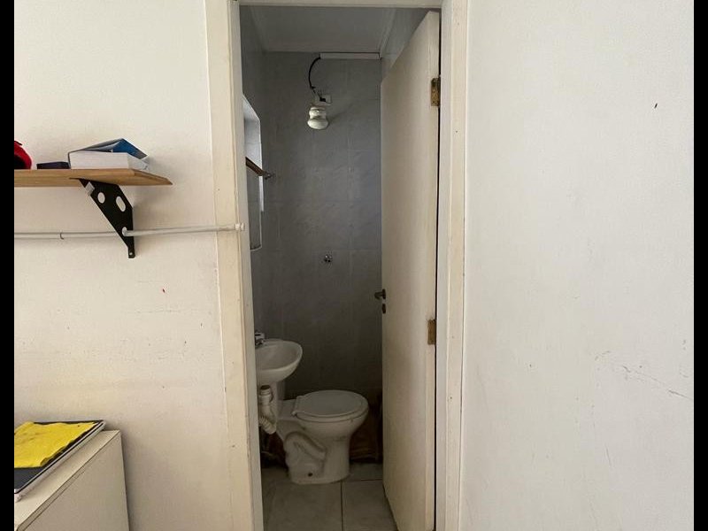 Casa à venda Jardim Monte Kemel com 124m² e 3 quartos por R$ 720.000 - 1625310829-banheiro-empregada.jpeg