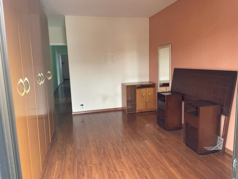 Casa à venda Jardim Monte Kemel com 124m² e 3 quartos por R$ 720.000 - 1641721159-4-foto-quarto-casal.jpeg