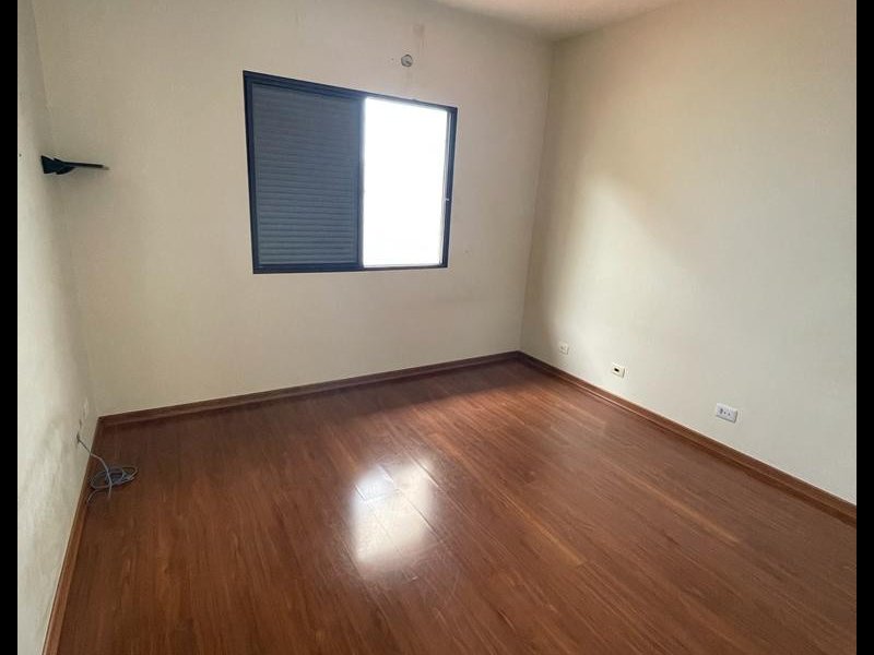Casa à venda Jardim Monte Kemel com 124m² e 3 quartos por R$ 720.000 - 1649532111-quarto-fundo-1.jpeg