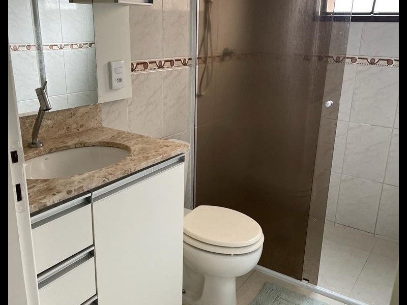 Casa à venda Jardim Monte Kemel com 124m² e 3 quartos por R$ 720.000 - 1756278902-banheiro-suite-casal.jpeg