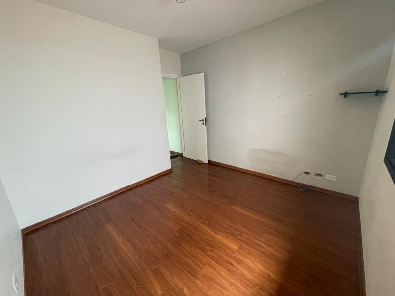 Casa à venda Jardim Monte Kemel com 124m² e 3 quartos por R$ 720.000 - 1866543871-quarto-fundo-2.jpeg