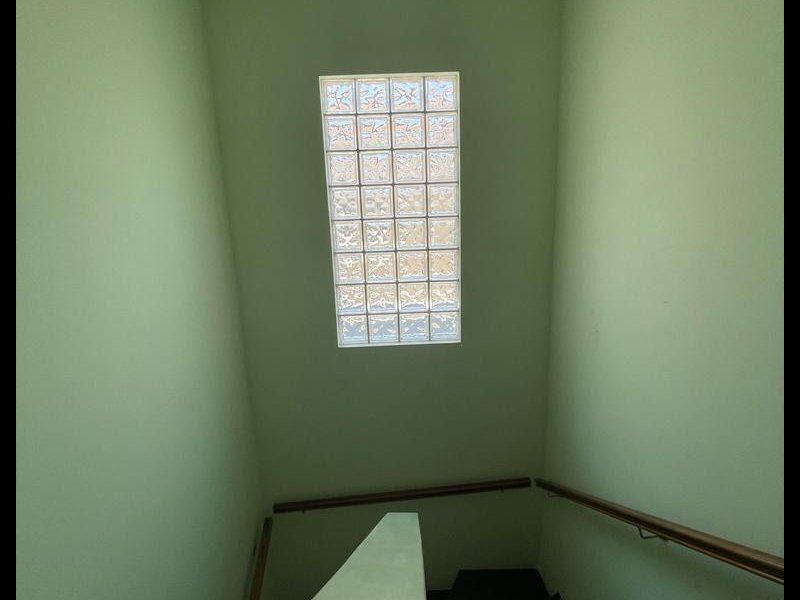 Casa à venda Jardim Monte Kemel com 124m² e 3 quartos por R$ 720.000 - 2008610031-escada.jpeg