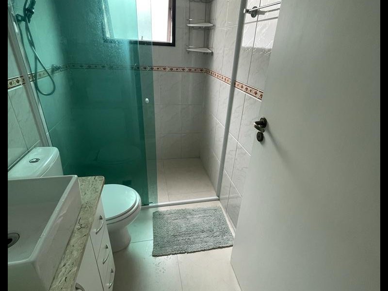Casa à venda Jardim Monte Kemel com 124m² e 3 quartos por R$ 720.000 - 2049167500-banheiro-social-2.jpeg