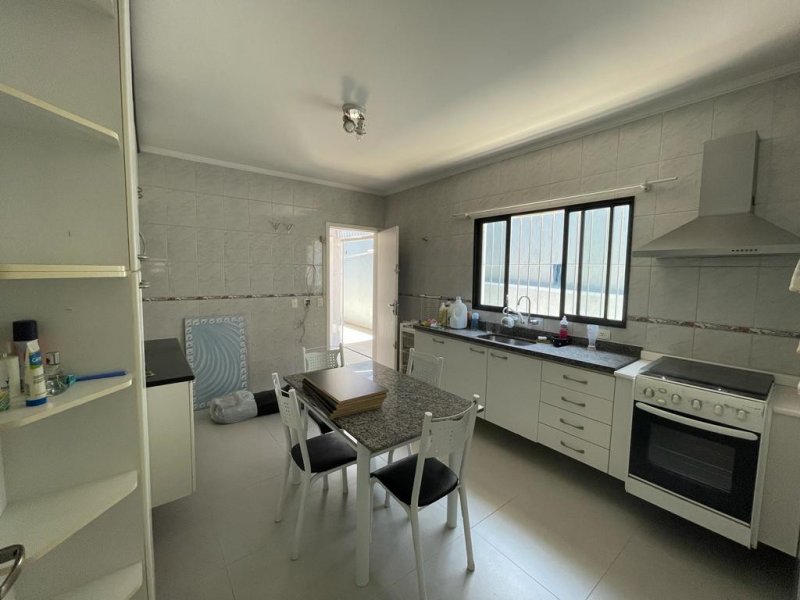 Casa à venda Jardim Monte Kemel com 124m² e 3 quartos por R$ 720.000 - 2112636659-2-foto-cozinha.jpeg