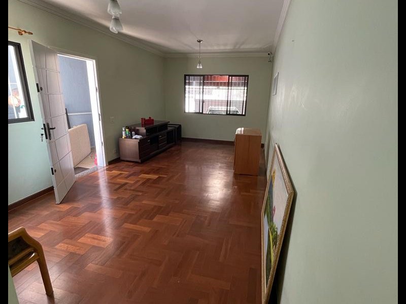 Casa à venda Jardim Monte Kemel com 124m² e 3 quartos por R$ 720.000 - 2120751860-1-foto-sala.jpeg