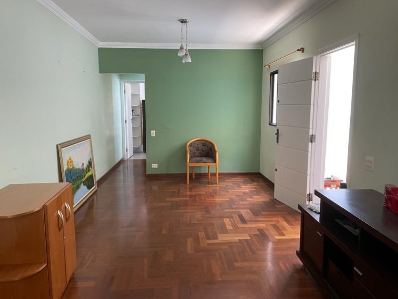 Casa à venda Jardim Monte Kemel com 124m² e 3 quartos por R$ 720.000 - 441271158-2-foto-sala.jpeg