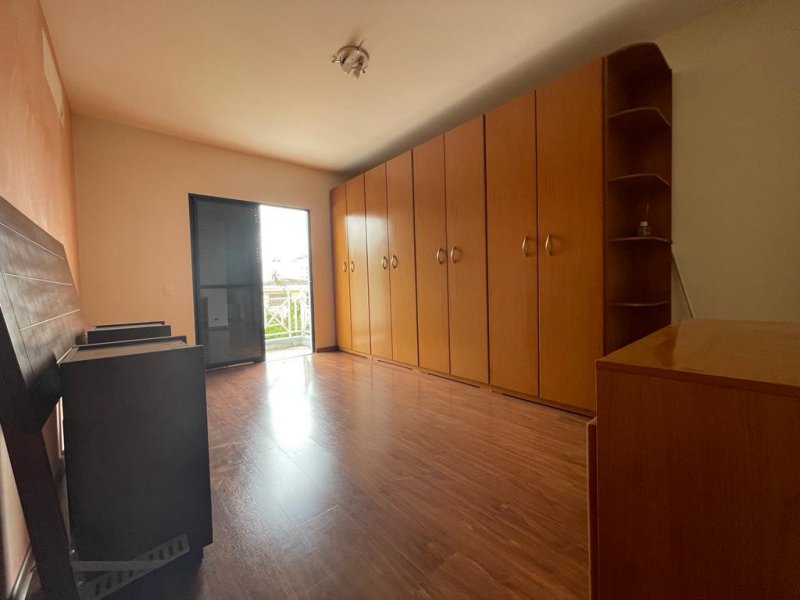 Casa à venda Jardim Monte Kemel com 124m² e 3 quartos por R$ 720.000 - 696927910-3-foto-quarto-casal.jpeg