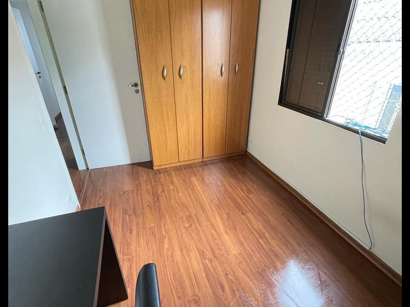 Casa à venda Jardim Monte Kemel com 124m² e 3 quartos por R$ 720.000 - 819230653-quarto-meio-1.jpeg
