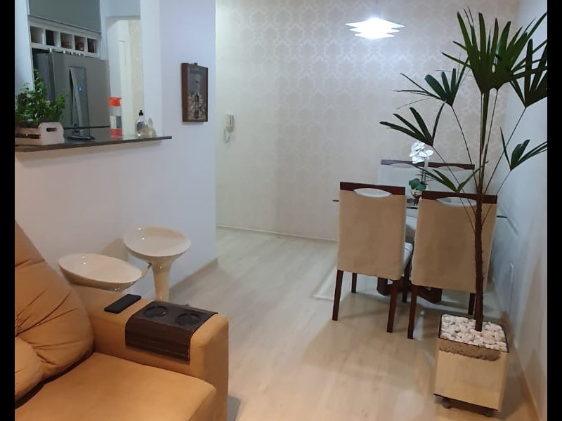 Apartamento à venda Costa e Silva com 50m² e 2 quartos por R$ 245.000 - 1041103037-83e32408-38c4-4a73-aef5-b5bc325a6798.jpeg