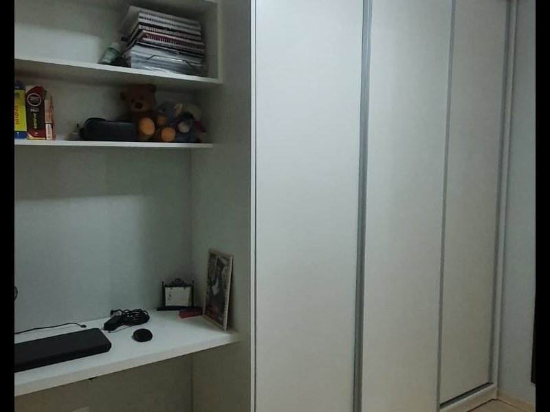 Apartamento à venda Costa e Silva com 50m² e 2 quartos por R$ 245.000 - 1230594219-871dfaee-51a3-4474-b700-de0811d84da4.jpeg