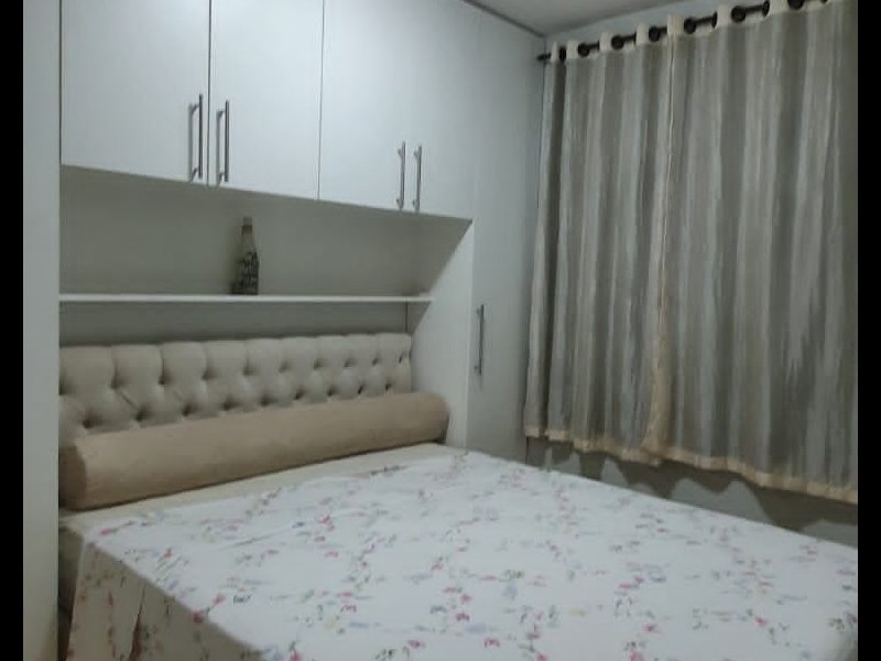 Apartamento à venda Costa e Silva com 50m² e 2 quartos por R$ 245.000 - 1471838414-c15b760f-3f43-40f1-b160-d21420526b67.jpeg