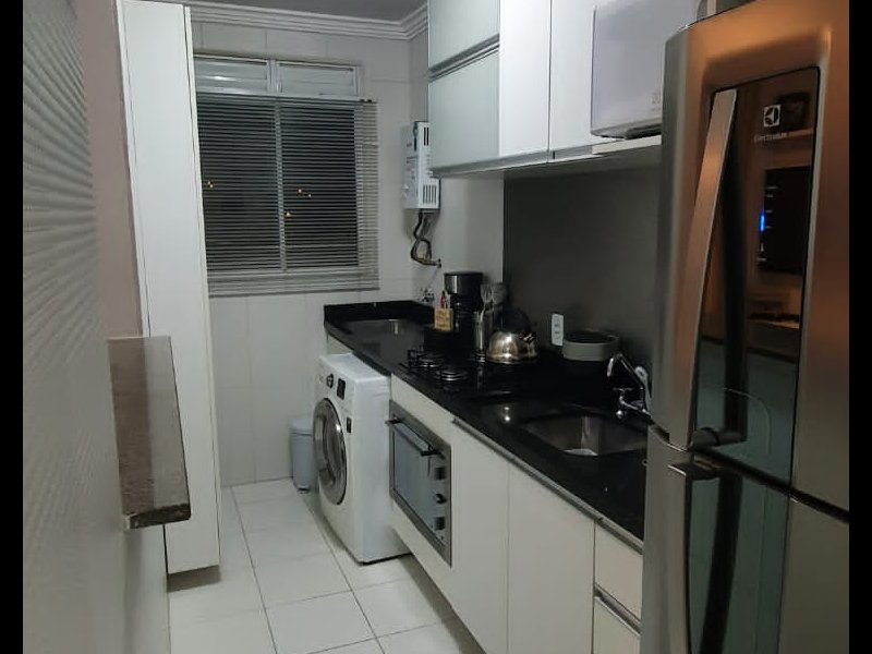 Apartamento à venda Costa e Silva com 50m² e 2 quartos por R$ 245.000 - 1546685752-53d814fc-7237-43e1-b589-f88c70a3fac5.jpeg