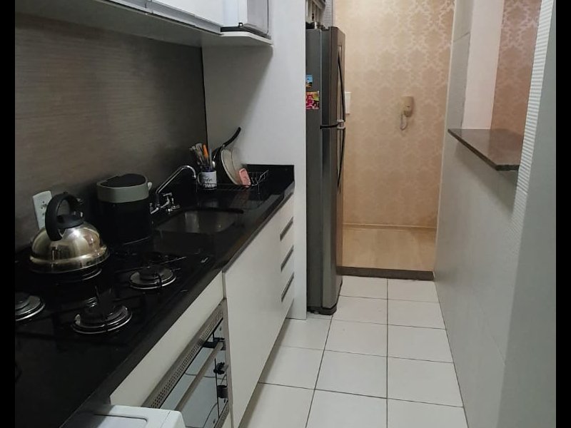 Apartamento à venda Costa e Silva com 50m² e 2 quartos por R$ 245.000 - 190395750-6796063e-5b3c-40fc-9d0e-e360da6d4dd6.jpeg