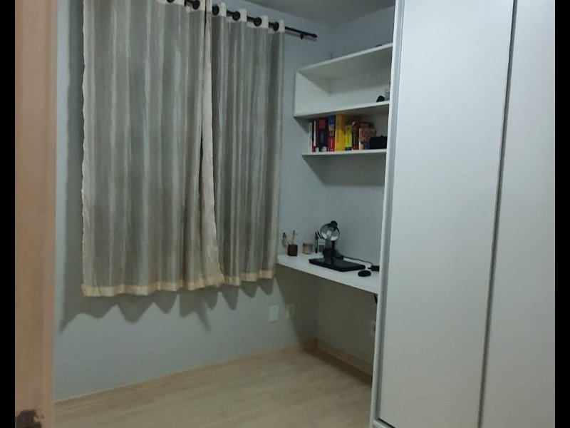 Apartamento à venda Costa e Silva com 50m² e 2 quartos por R$ 245.000 - 1921276916-13ec5f8a-6359-4ce1-a819-5c11c9557211.jpeg