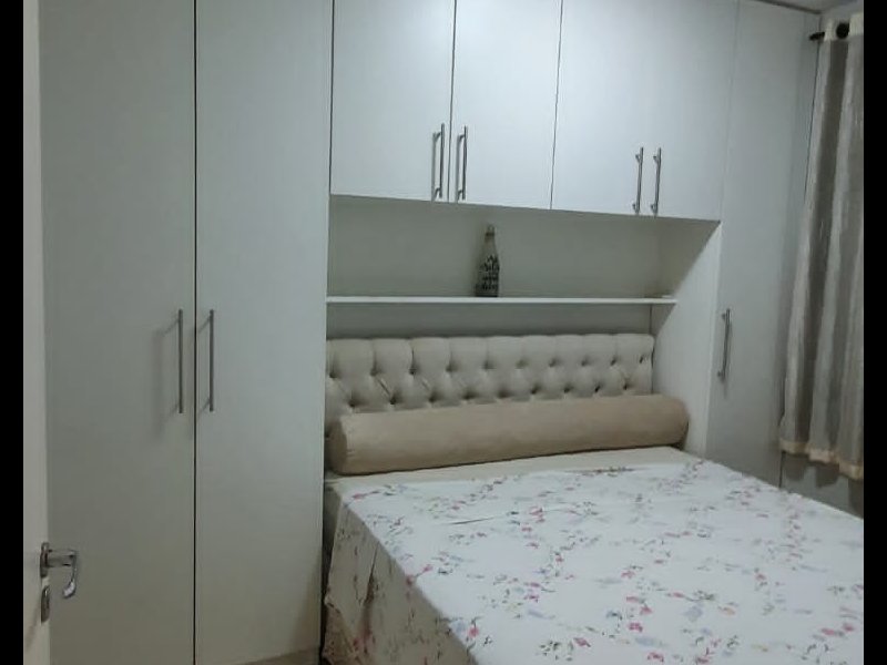 Apartamento à venda Costa e Silva com 50m² e 2 quartos por R$ 245.000 - 194250015-aaf6f914-d394-4bac-af70-59c8b4306cd6.jpeg