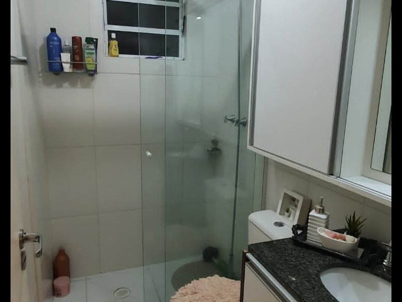 Apartamento à venda Costa e Silva com 50m² e 2 quartos por R$ 245.000 - 1981630012-18b09af5-0c9a-4d74-a4d9-a2134dc9cff5.jpeg