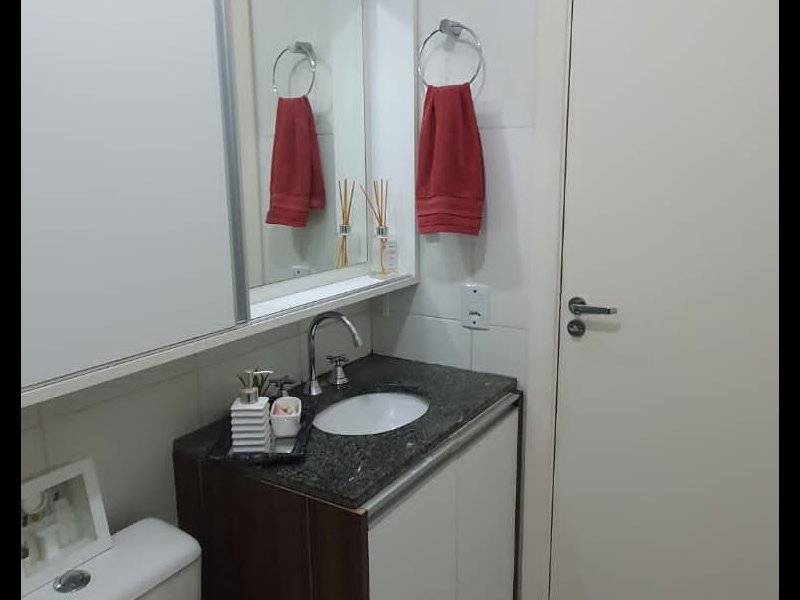 Apartamento à venda Costa e Silva com 50m² e 2 quartos por R$ 245.000 - 381417609-0eeac73a-3519-45e3-9517-d8188799327a.jpeg
