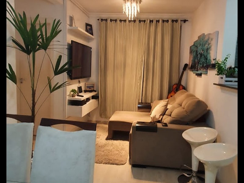 Apartamento à venda Costa e Silva com 50m² e 2 quartos por R$ 245.000 - 719405562-d969120e-1470-4aba-b5dd-ee8663968e8f.jpeg