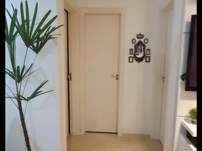 Apartamento à venda Costa e Silva com 50m² e 2 quartos por R$ 245.000 - 763920971-b1d460b0-97f9-4ba9-aac5-65805feb38b9.jpeg