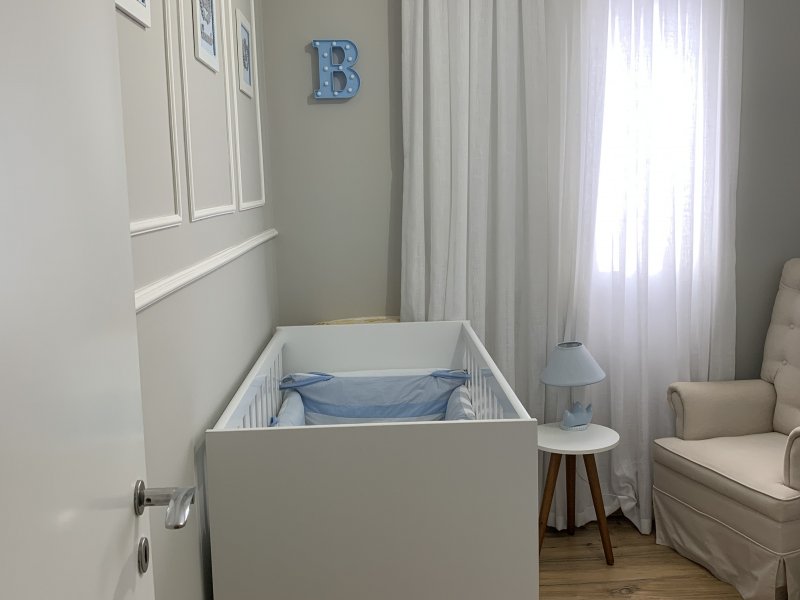 Apartamento à venda Vila Isolina Mazzei com 57m² e 2 quartos por R$ 620.000 - 1001268547-c0c27080-775e-4951-88b7-29f61f10b63e.jpeg