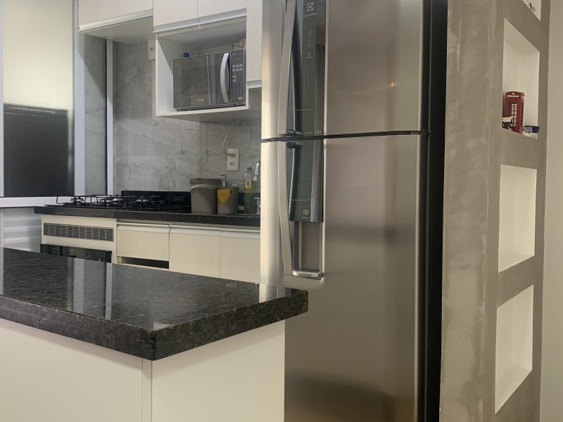 Apartamento à venda Vila Isolina Mazzei com 57m² e 2 quartos por R$ 620.000 - 1024903790-5fea02d0-6e8d-4f6e-ac8c-9d9ca9d8760a.jpeg