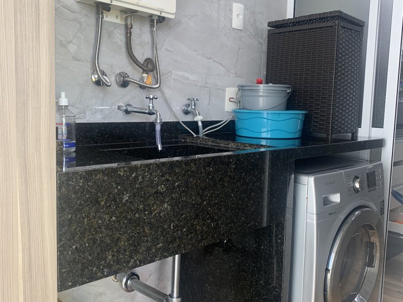 Apartamento à venda Vila Isolina Mazzei com 57m² e 2 quartos por R$ 620.000 - 1033853081-7d601331-29c7-4f81-b6ea-879f8e131fcf.jpeg