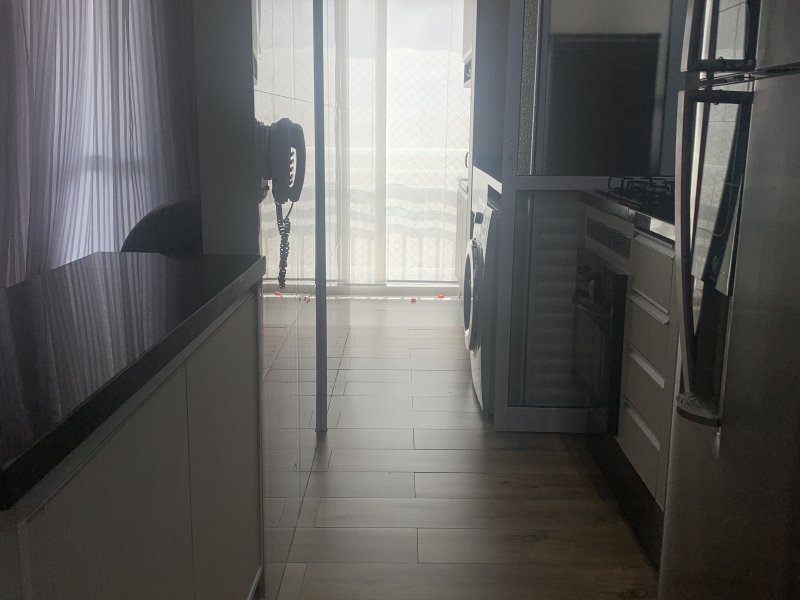 Apartamento à venda Vila Isolina Mazzei com 57m² e 2 quartos por R$ 620.000 - 1036212474-382ffca7-b025-4815-a9aa-50f87f22da05.jpeg