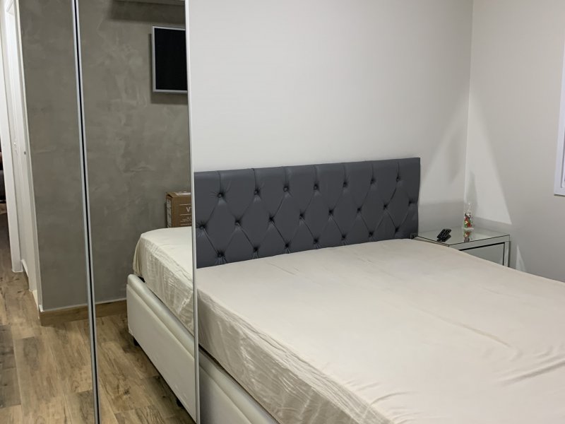 Apartamento à venda Vila Isolina Mazzei com 57m² e 2 quartos por R$ 620.000 - 1083791250-5d78edc5-f560-43d3-88d3-c243c5ba7061.jpeg